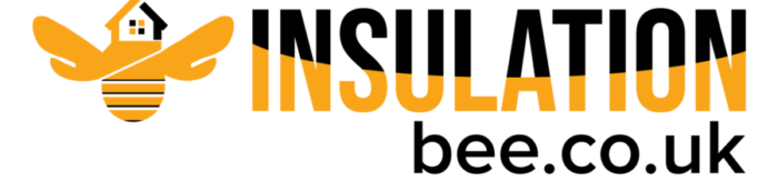 cropped-cropped-logo-P.png